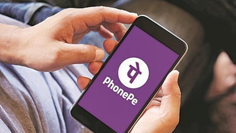 PhonePe