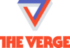 2560px The Verge logo.svg e1637340525869